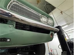 1963 Pontiac Tempest (CC-2070024) for sale in Morgantown, Pennsylvania