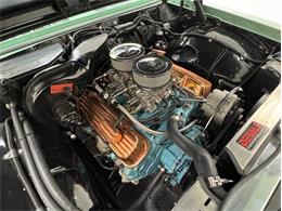 1963 Pontiac Tempest (CC-2070024) for sale in Morgantown, Pennsylvania
