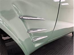 1963 Pontiac Tempest (CC-2070024) for sale in Morgantown, Pennsylvania