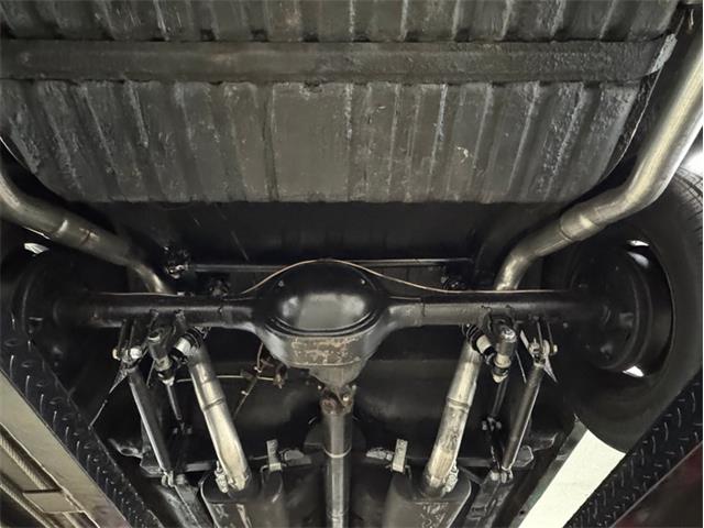 1963 Pontiac Tempest (CC-2070024) for sale in Morgantown, Pennsylvania