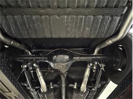 1963 Pontiac Tempest (CC-2070024) for sale in Morgantown, Pennsylvania