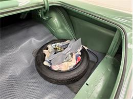 1963 Pontiac Tempest (CC-2070024) for sale in Morgantown, Pennsylvania