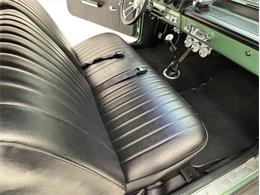 1963 Pontiac Tempest (CC-2070024) for sale in Morgantown, Pennsylvania