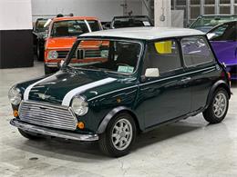 1991 MINI Cooper (CC-2072400) for sale in Huntington Station, New York