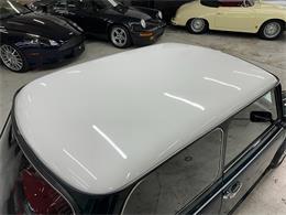 1991 MINI Cooper (CC-2072400) for sale in Huntington Station, New York