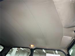 1991 MINI Cooper (CC-2072400) for sale in Huntington Station, New York