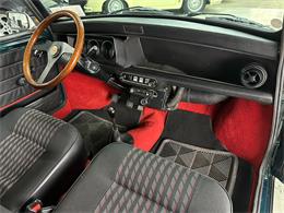 1991 MINI Cooper (CC-2072400) for sale in Huntington Station, New York