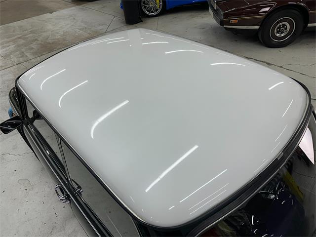 1991 MINI Cooper (CC-2072400) for sale in Huntington Station, New York
