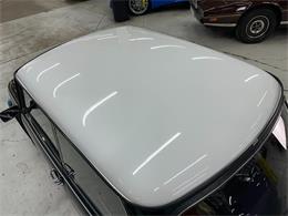1991 MINI Cooper (CC-2072400) for sale in Huntington Station, New York