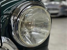 1991 MINI Cooper (CC-2072400) for sale in Huntington Station, New York