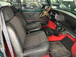 1991 MINI Cooper (CC-2072400) for sale in Huntington Station, New York