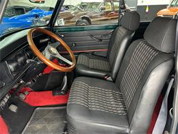 1991 MINI Cooper (CC-2072400) for sale in Huntington Station, New York