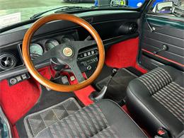 1991 MINI Cooper (CC-2072400) for sale in Huntington Station, New York