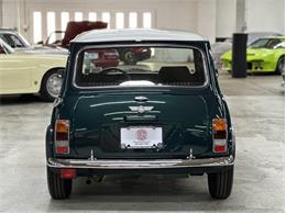 1991 MINI Cooper (CC-2072400) for sale in Huntington Station, New York