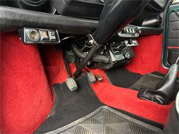 1991 MINI Cooper (CC-2072400) for sale in Huntington Station, New York