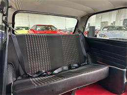 1991 MINI Cooper (CC-2072400) for sale in Huntington Station, New York