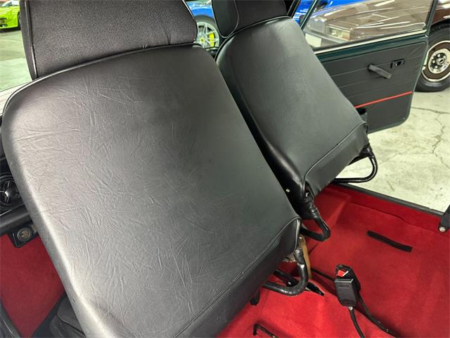 1991 MINI Cooper (CC-2072400) for sale in Huntington Station, New York