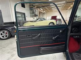 1991 MINI Cooper (CC-2072400) for sale in Huntington Station, New York