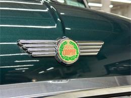 1991 MINI Cooper (CC-2072400) for sale in Huntington Station, New York