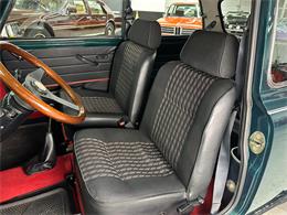 1991 MINI Cooper (CC-2072400) for sale in Huntington Station, New York