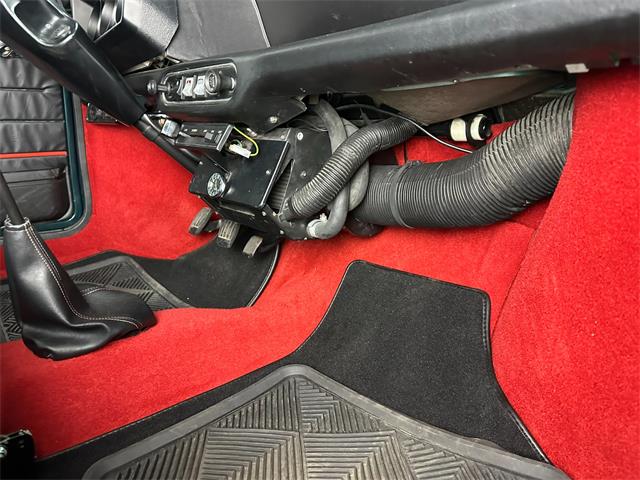 1991 MINI Cooper (CC-2072400) for sale in Huntington Station, New York