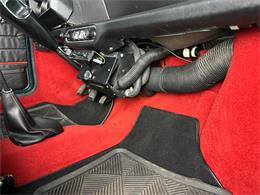 1991 MINI Cooper (CC-2072400) for sale in Huntington Station, New York