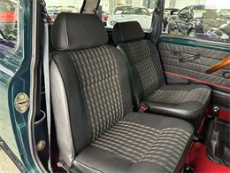 1991 MINI Cooper (CC-2072400) for sale in Huntington Station, New York