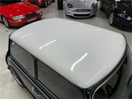 1991 MINI Cooper (CC-2072400) for sale in Huntington Station, New York