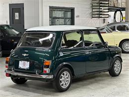 1991 MINI Cooper (CC-2072400) for sale in Huntington Station, New York