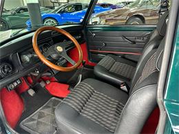 1991 MINI Cooper (CC-2072400) for sale in Huntington Station, New York