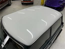 1991 MINI Cooper (CC-2072400) for sale in Huntington Station, New York