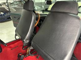 1991 MINI Cooper (CC-2072400) for sale in Huntington Station, New York