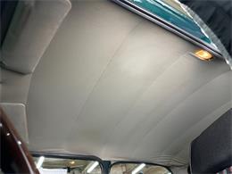1991 MINI Cooper (CC-2072400) for sale in Huntington Station, New York