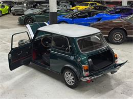 1991 MINI Cooper (CC-2072400) for sale in Huntington Station, New York
