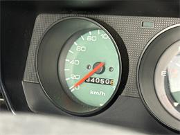 1991 MINI Cooper (CC-2072400) for sale in Huntington Station, New York