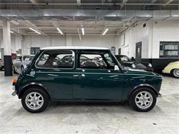1991 MINI Cooper (CC-2072400) for sale in Huntington Station, New York