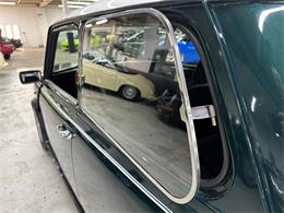1991 MINI Cooper (CC-2072400) for sale in Huntington Station, New York