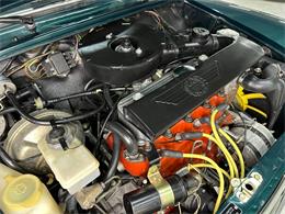 1991 MINI Cooper (CC-2072400) for sale in Huntington Station, New York