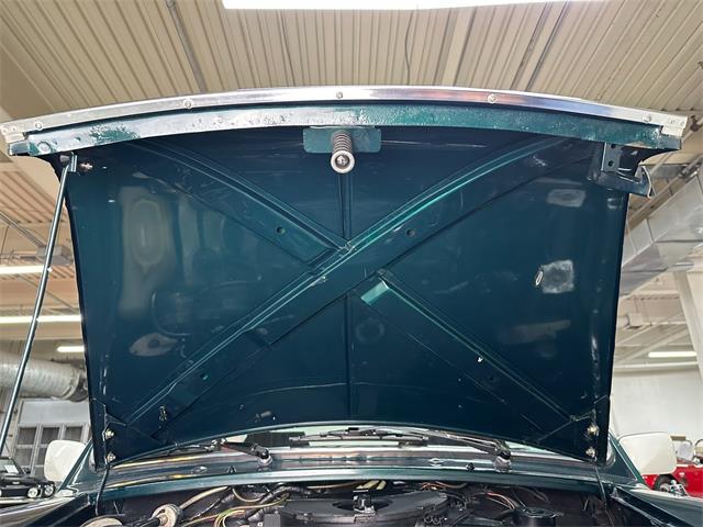 1991 MINI Cooper (CC-2072400) for sale in Huntington Station, New York