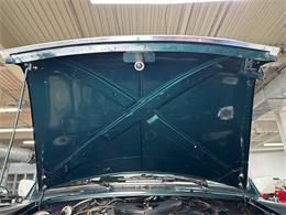 1991 MINI Cooper (CC-2072400) for sale in Huntington Station, New York