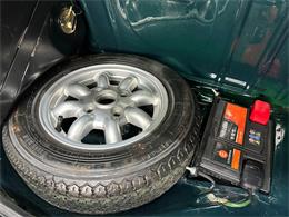 1991 MINI Cooper (CC-2072400) for sale in Huntington Station, New York
