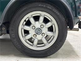 1991 MINI Cooper (CC-2072400) for sale in Huntington Station, New York