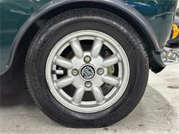 1991 MINI Cooper (CC-2072400) for sale in Huntington Station, New York