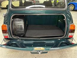 1991 MINI Cooper (CC-2072400) for sale in Huntington Station, New York