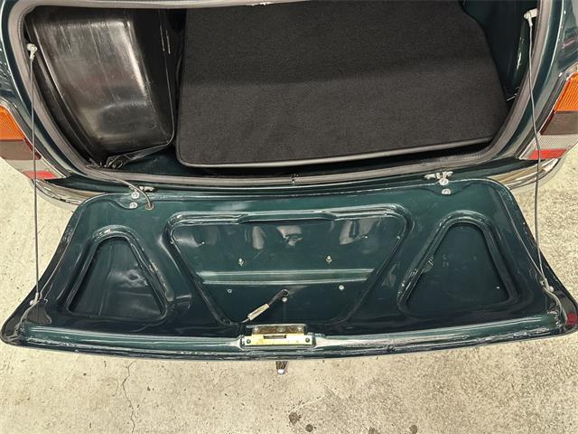 1991 MINI Cooper (CC-2072400) for sale in Huntington Station, New York