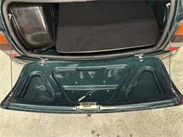 1991 MINI Cooper (CC-2072400) for sale in Huntington Station, New York