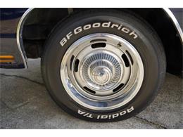 1970 Chevrolet Chevelle (CC-2072401) for sale in Norcross, Georgia