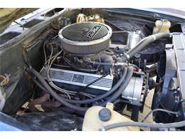 1970 Chevrolet Chevelle (CC-2072401) for sale in Norcross, Georgia