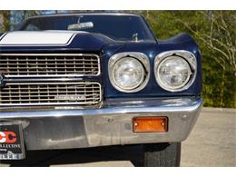 1970 Chevrolet Chevelle (CC-2072401) for sale in Norcross, Georgia