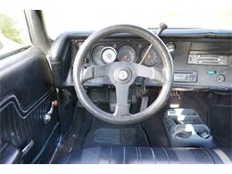 1970 Chevrolet Chevelle (CC-2072401) for sale in Norcross, Georgia